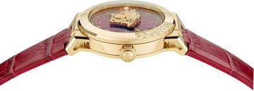 Versace Schweizer Uhr MEDUSA INFINITE, VE3F00722