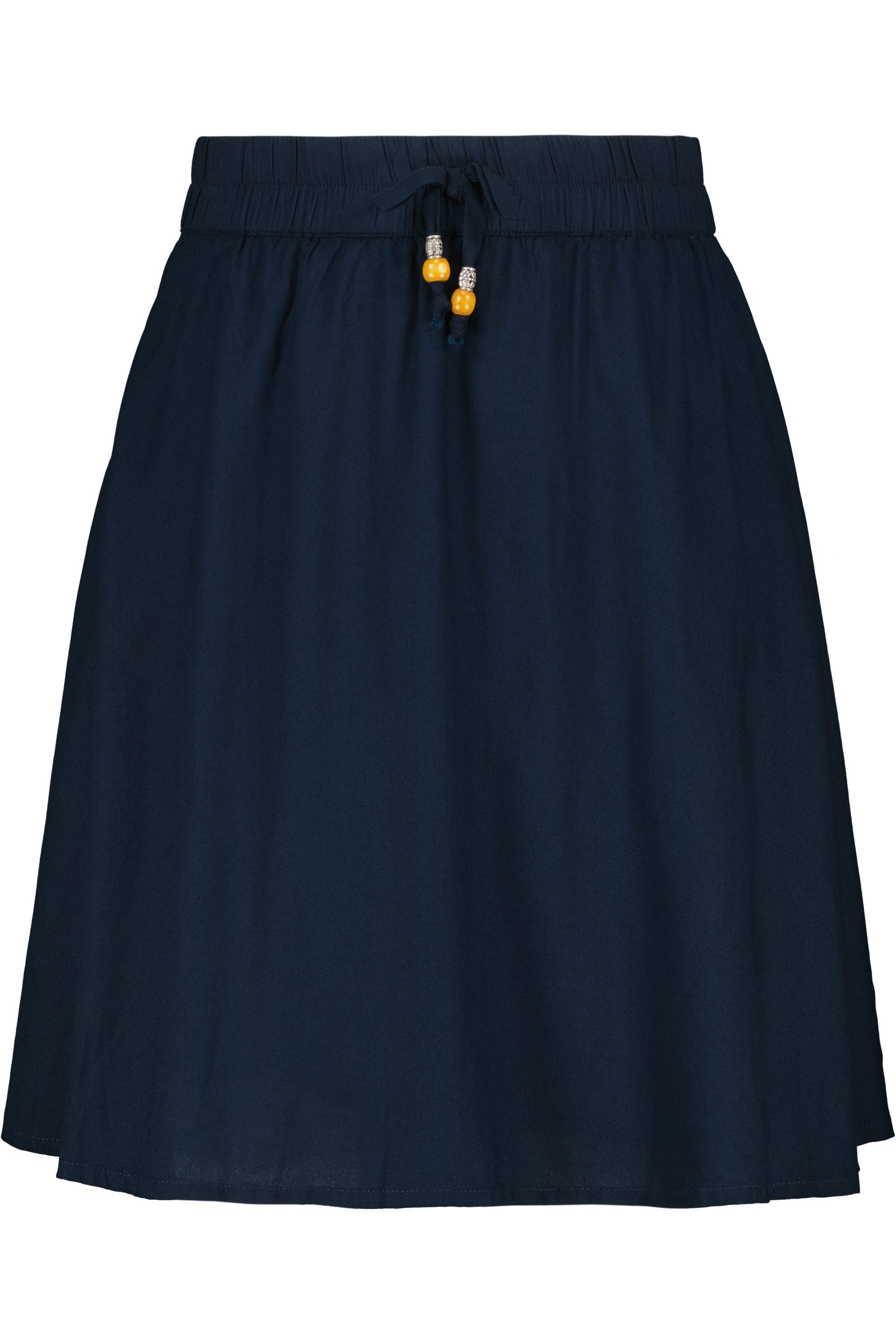 Alife & Kickin Sommerrock Damen LuiseAK günstig online kaufen