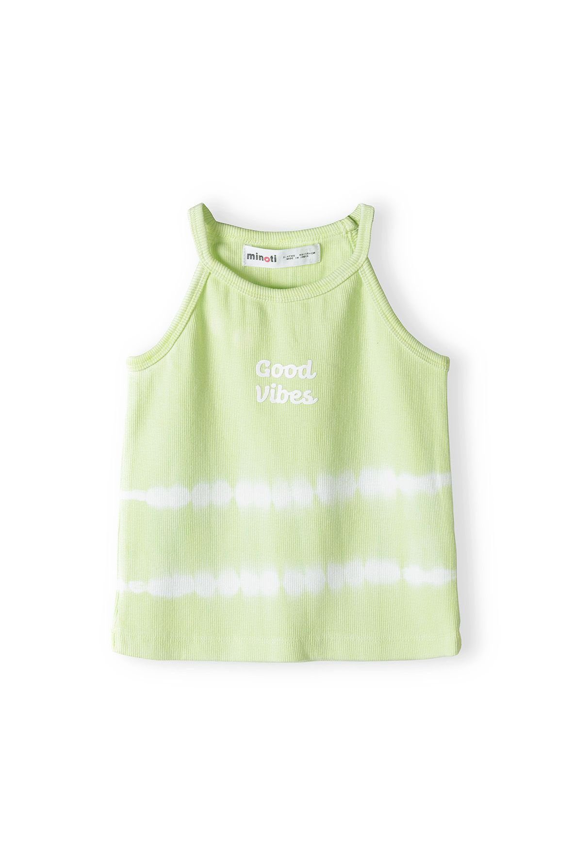 MINOTI Tanktop Top (3y-14y)