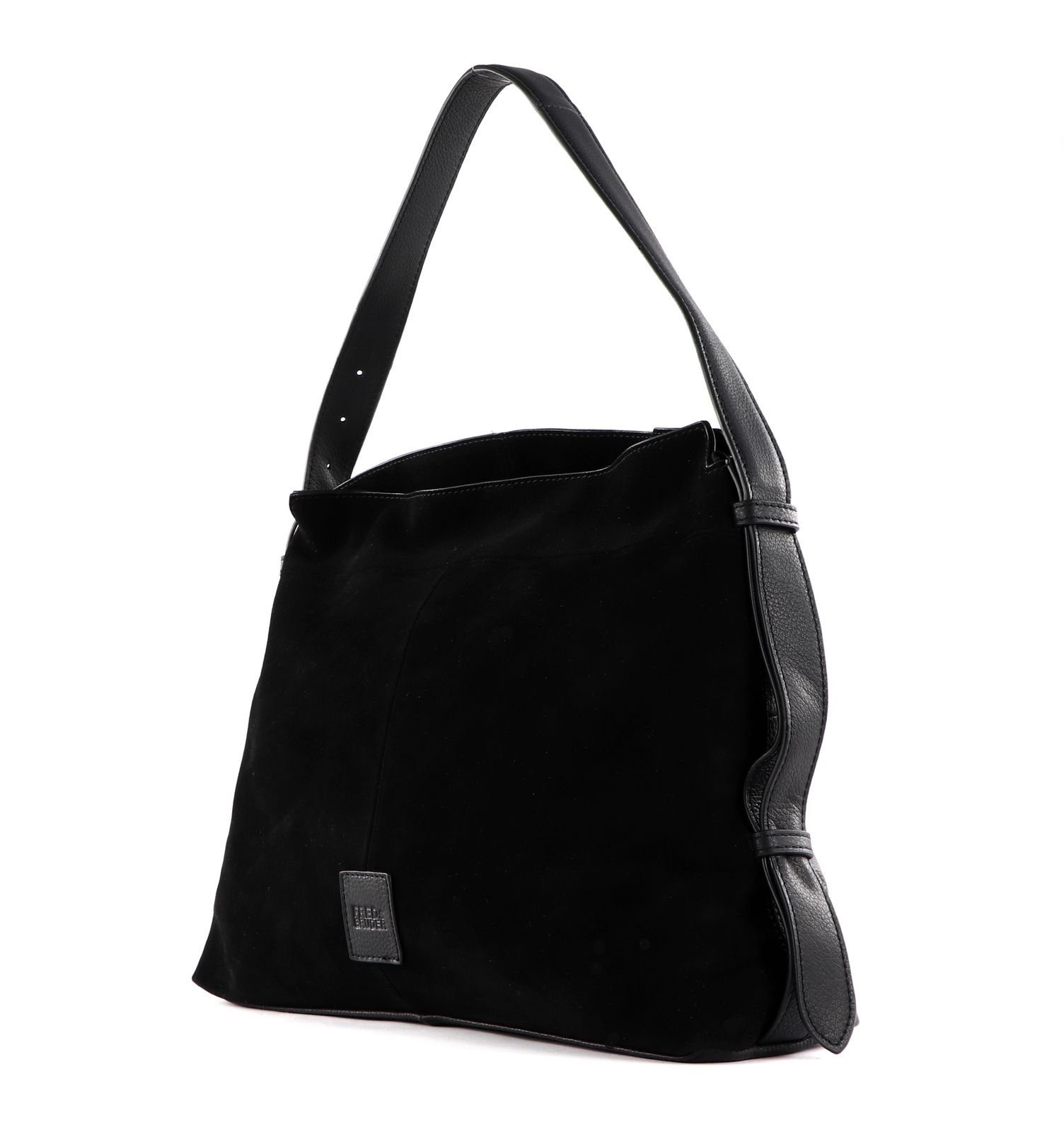 FREDsBRUDER Schultertasche Sually günstig online kaufen