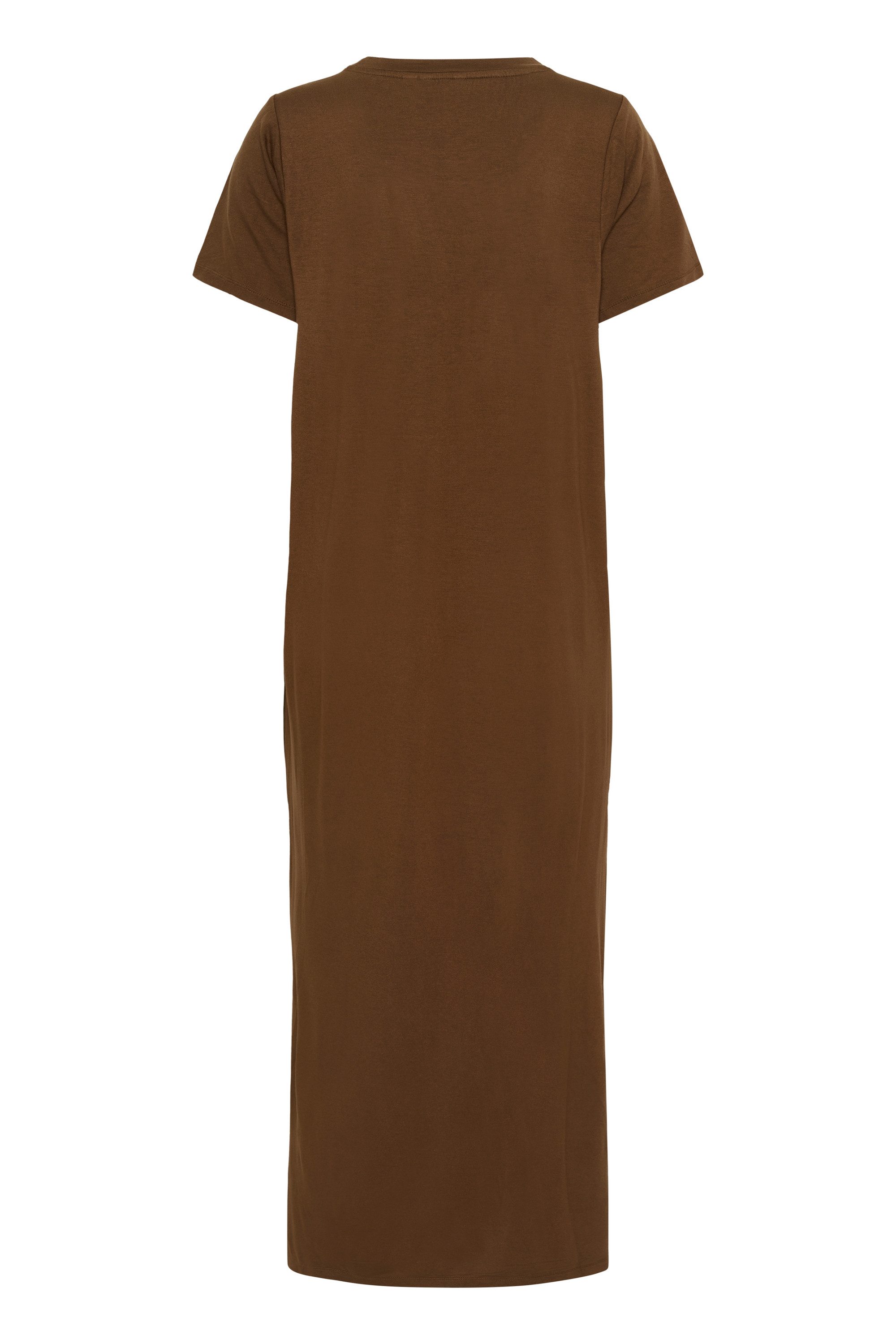 KAFFE Jerseykleid Kleid BPhollie günstig online kaufen