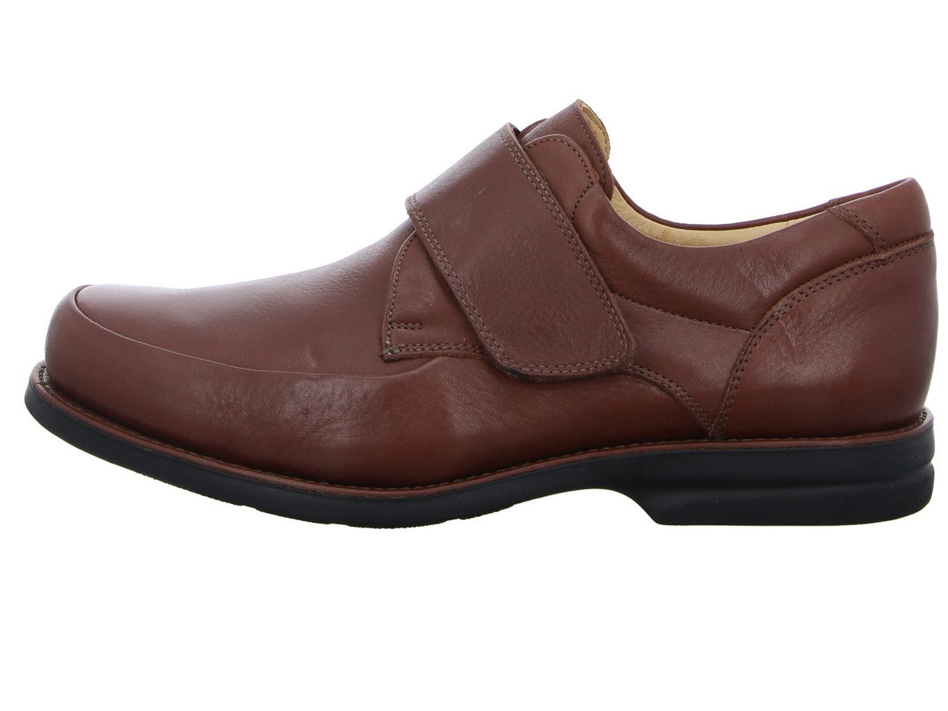 Anatomic Tapajos Schnürschuh