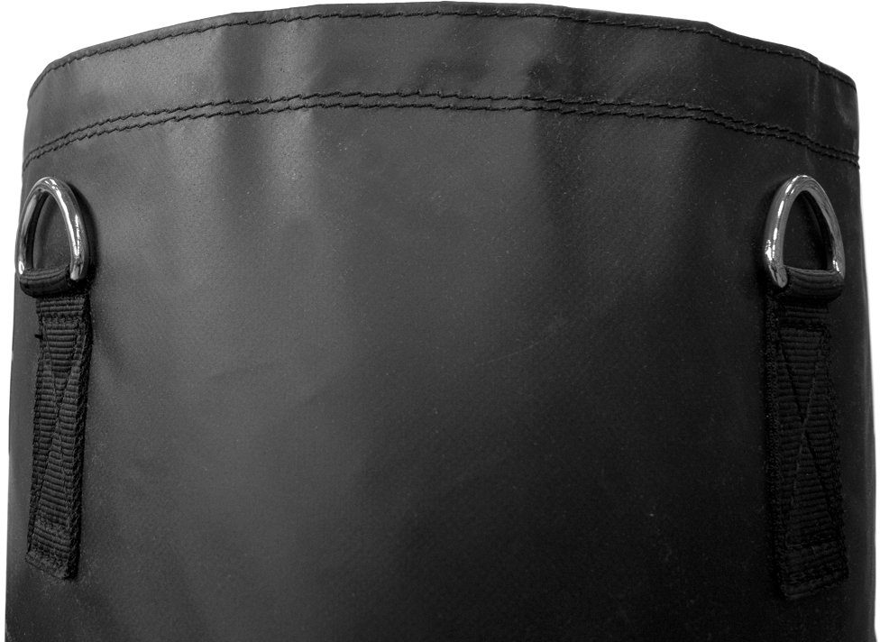 Super Pro Boxsack Water-Air Punchbag