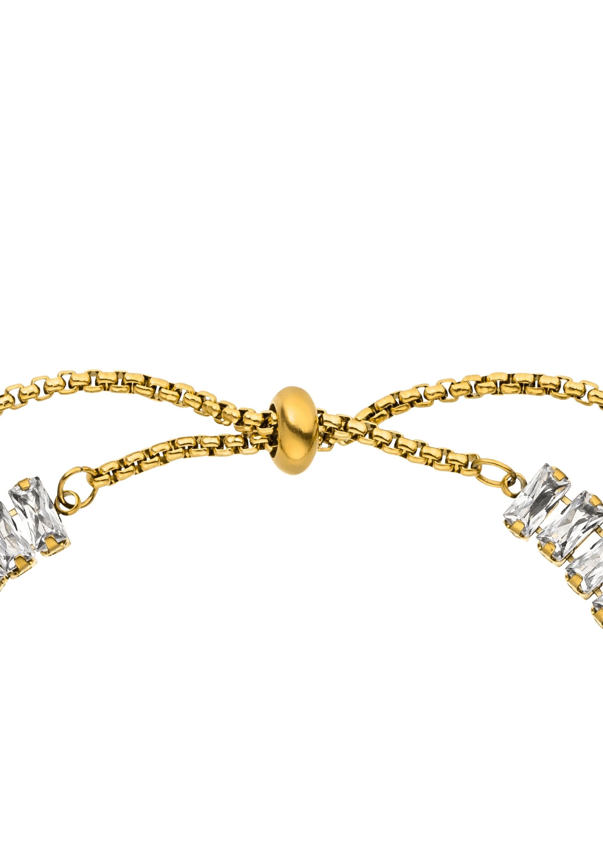 Purelei Armband Crystal Glow (1-tlg), mit günstig online kaufen