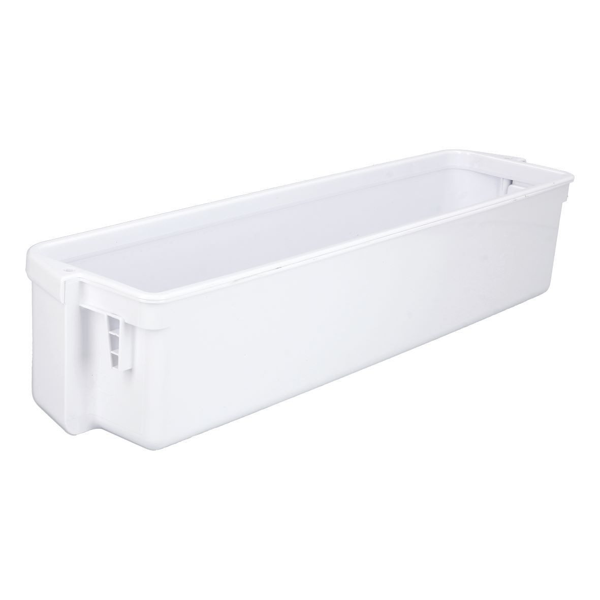 easyPART Flaschenablage wie hanseatic 481241879844 Whirlpool 481241879844, Zubehör für Kühlschrank / Gefrierschrank
