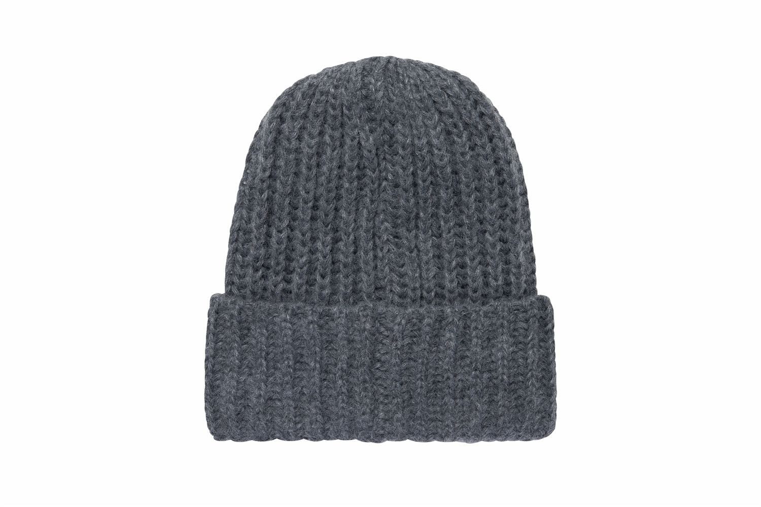 Replay Beanie Beanie