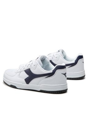 Diadora Sneakers Raptor Low 101.177704 01 C0178 White/Peacoat Sneaker