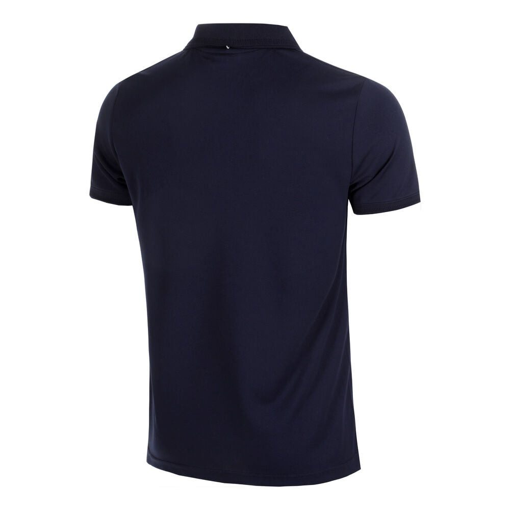 Fila Poloshirt Hermano günstig online kaufen