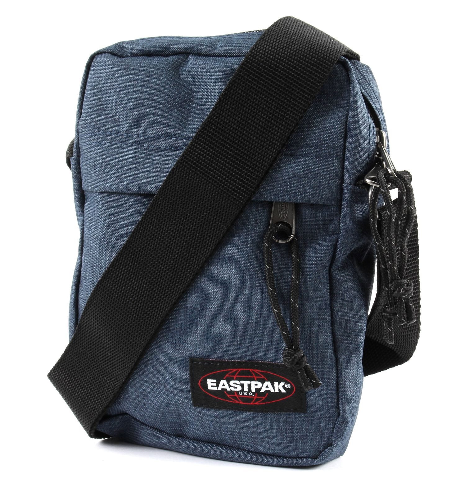 Eastpak Umhängetasche – Bild 2 von 4