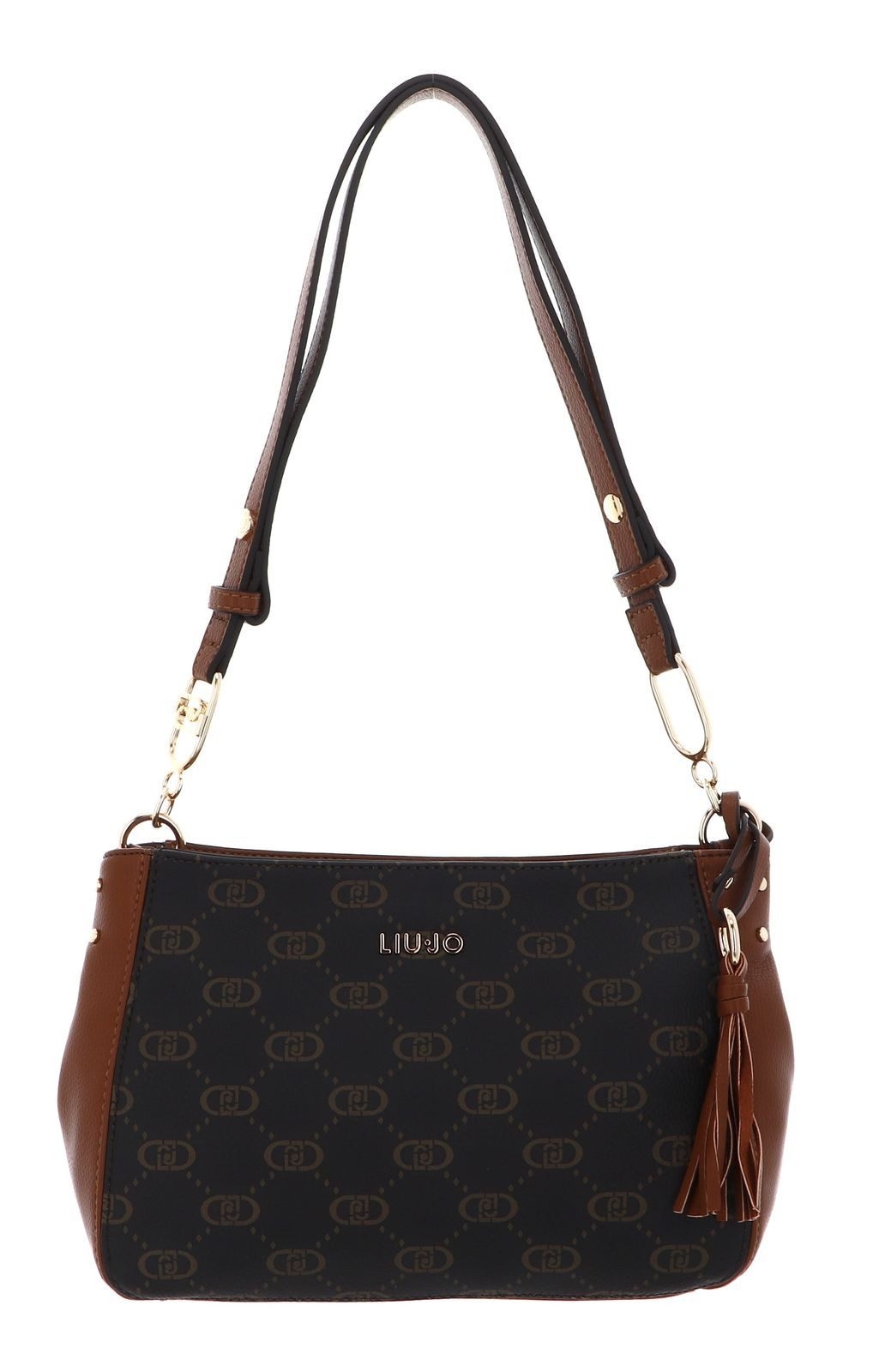 Liu Jo Umhängetasche Crossbody Bag
