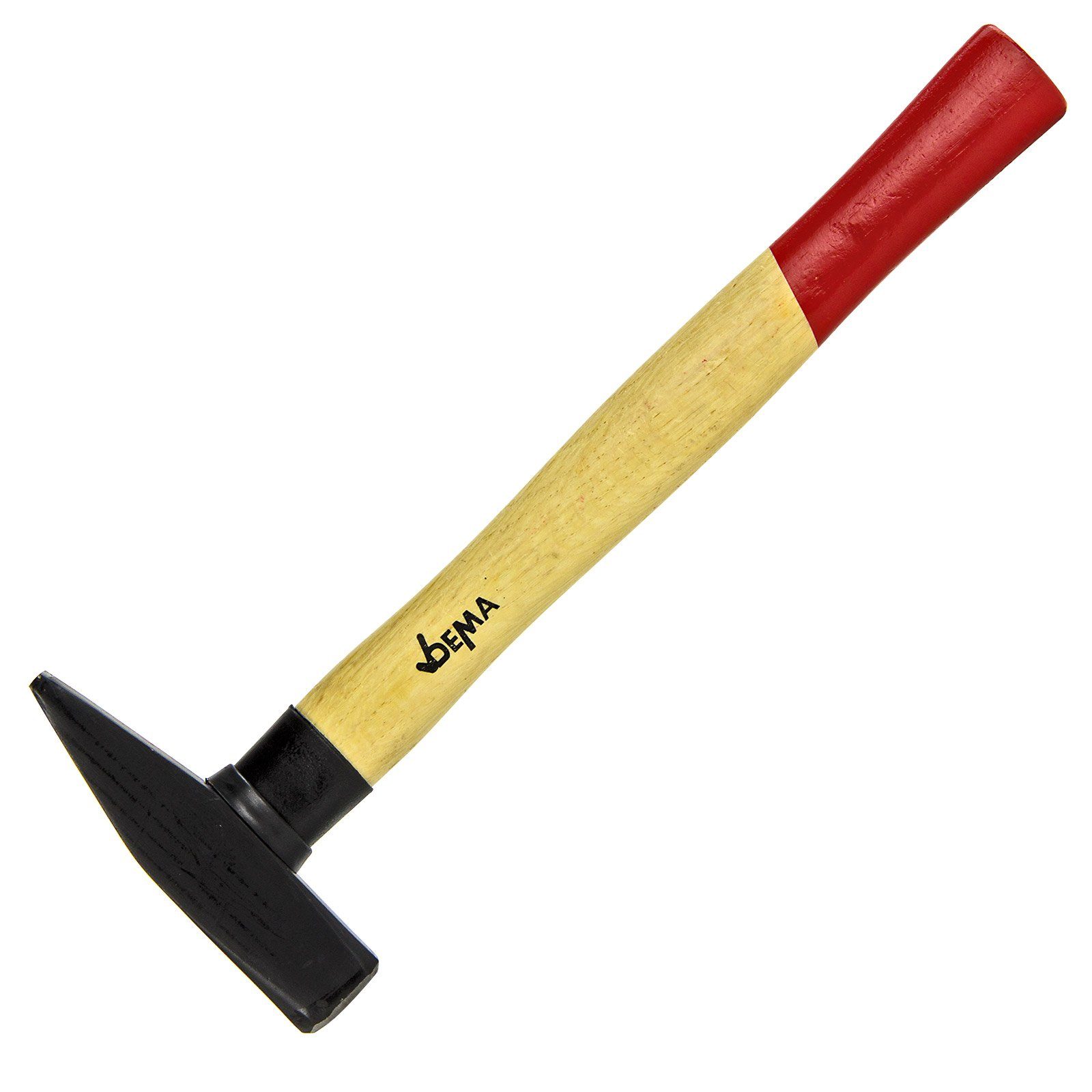 Thumbnail - DEMA Hammer Schlosserhammer / Hammer 500g