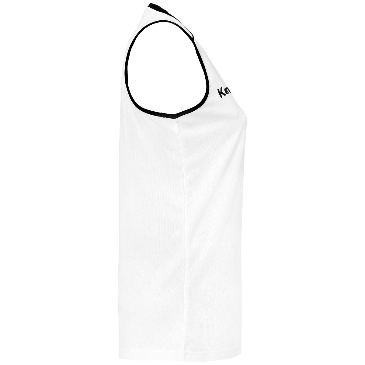 Kempa Tanktop TankTop PLAYER WOMEN (1-tlg) atmungsaktiv