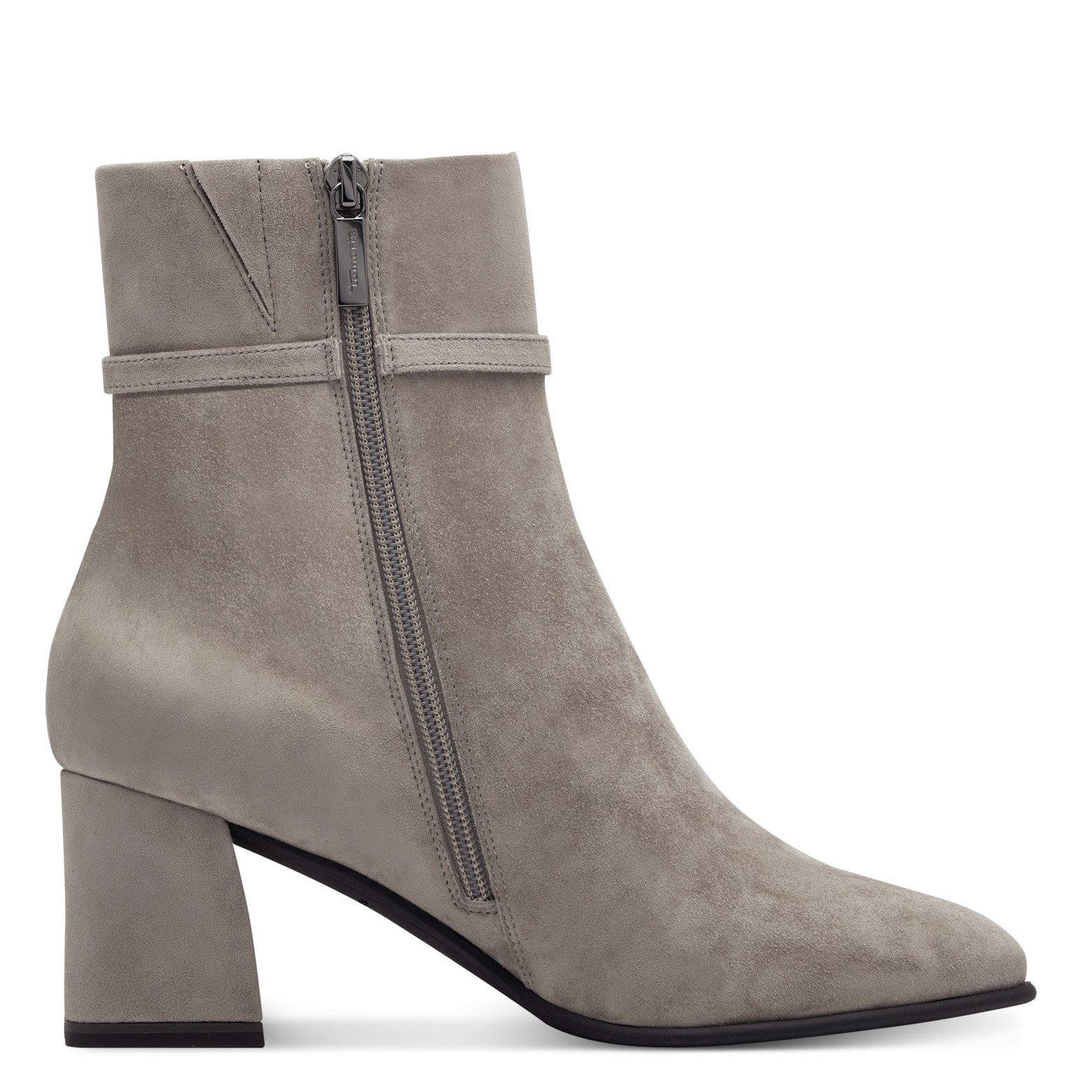 Tamaris Stiefel