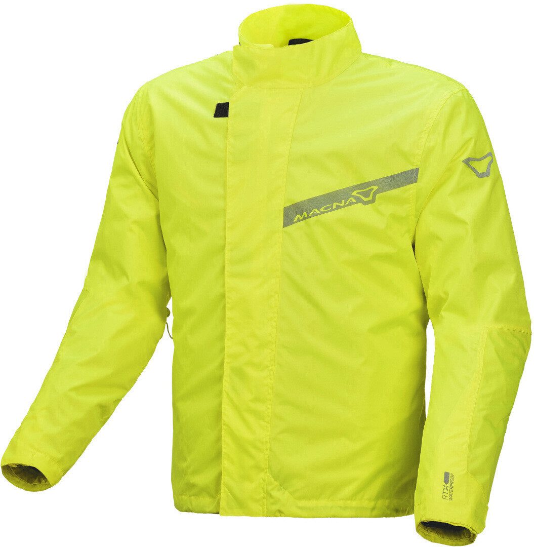 Regenjacke Spray Motorrad Regenjacke
