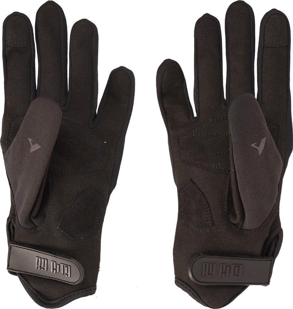 By City Motorradhandschuhe Guard Gloves günstig online kaufen