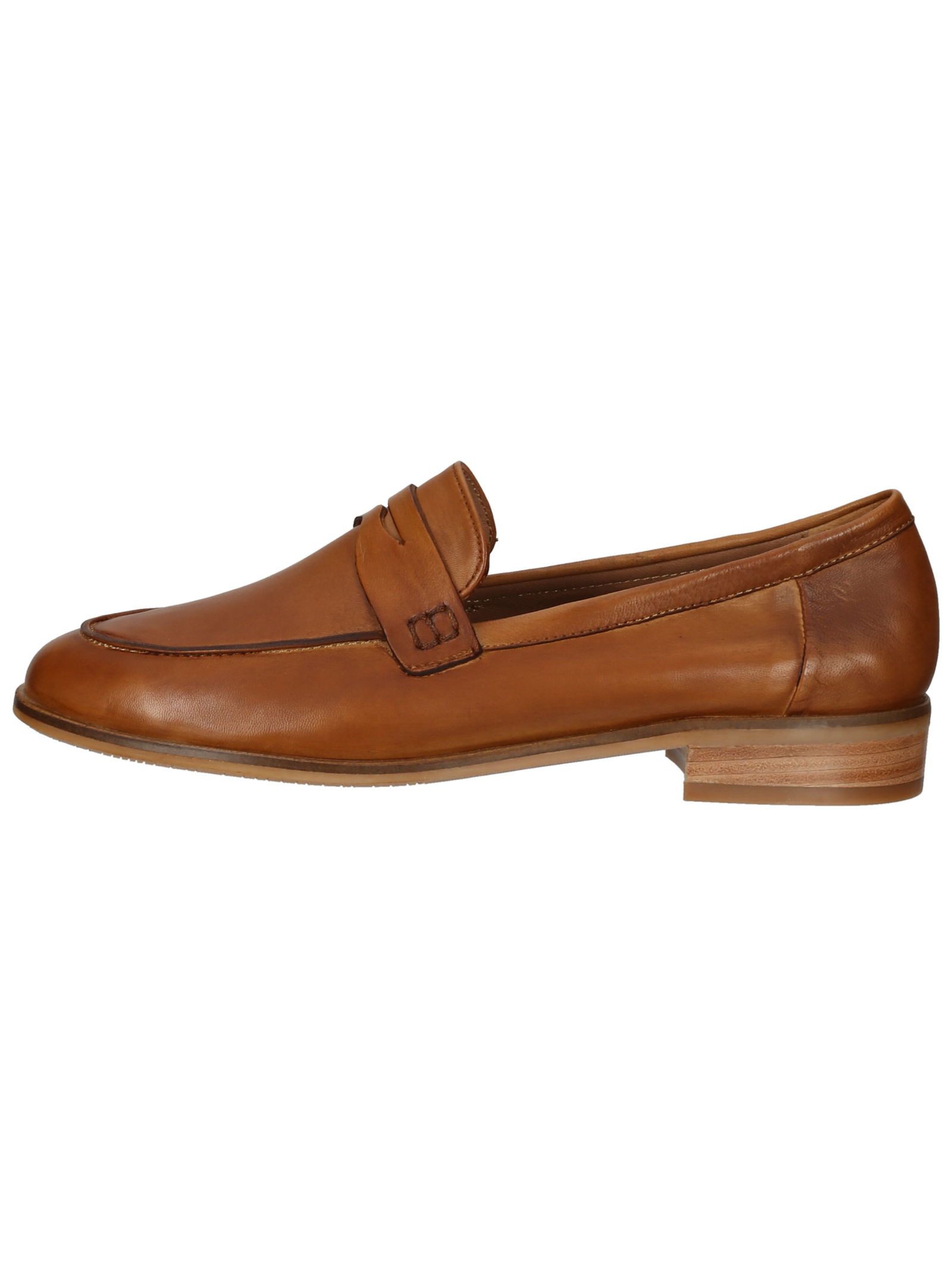 Everybody Everybody Slipper Leder Slipper günstig online kaufen