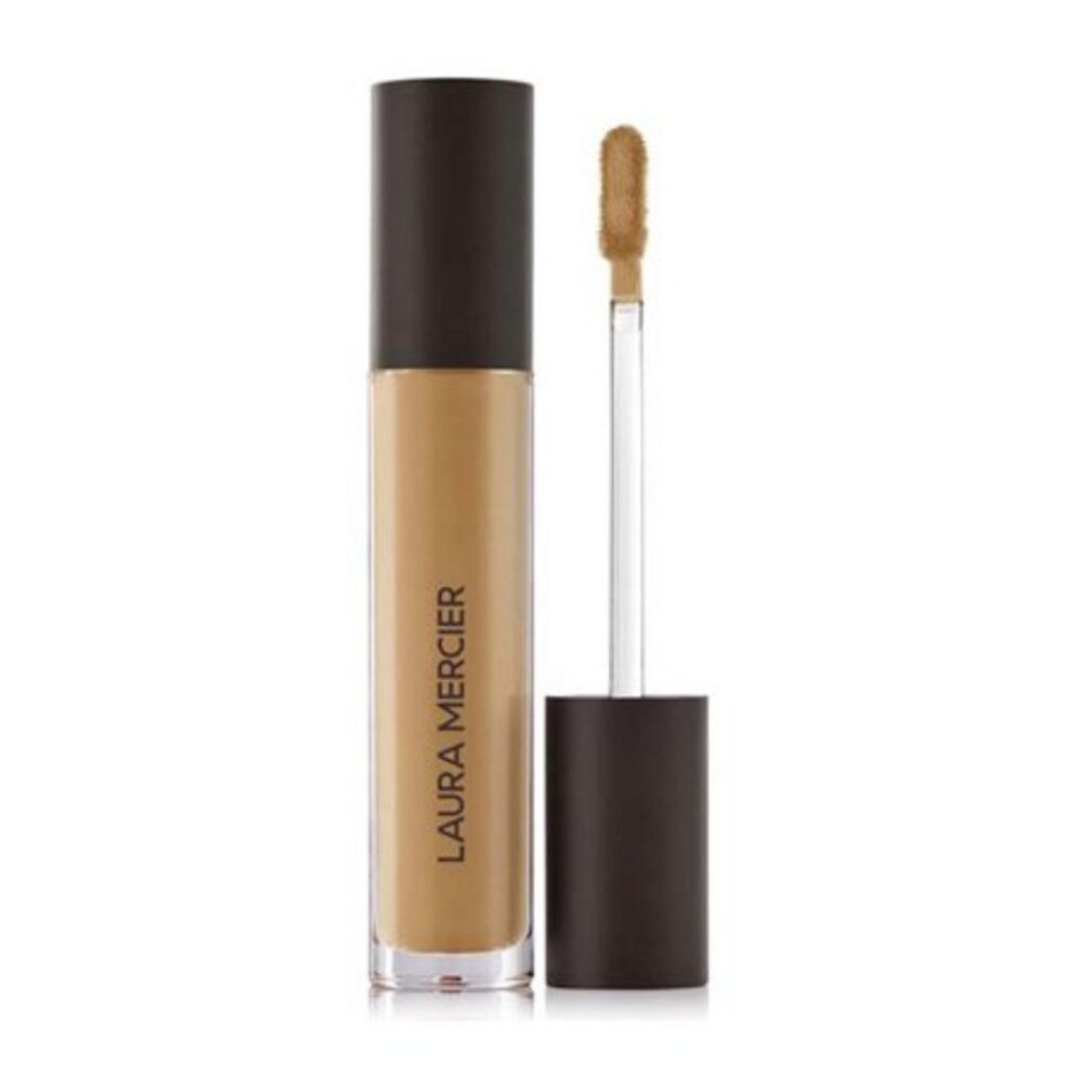 Laura Mercier Concealer Flawless Fusion Ultra-Longwear Concealer #4W 7ml
