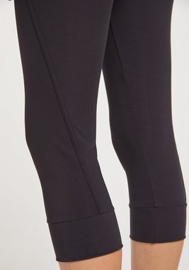 Venice Beach 5/6-Hose Tights VB LIBERA (1-tlg)