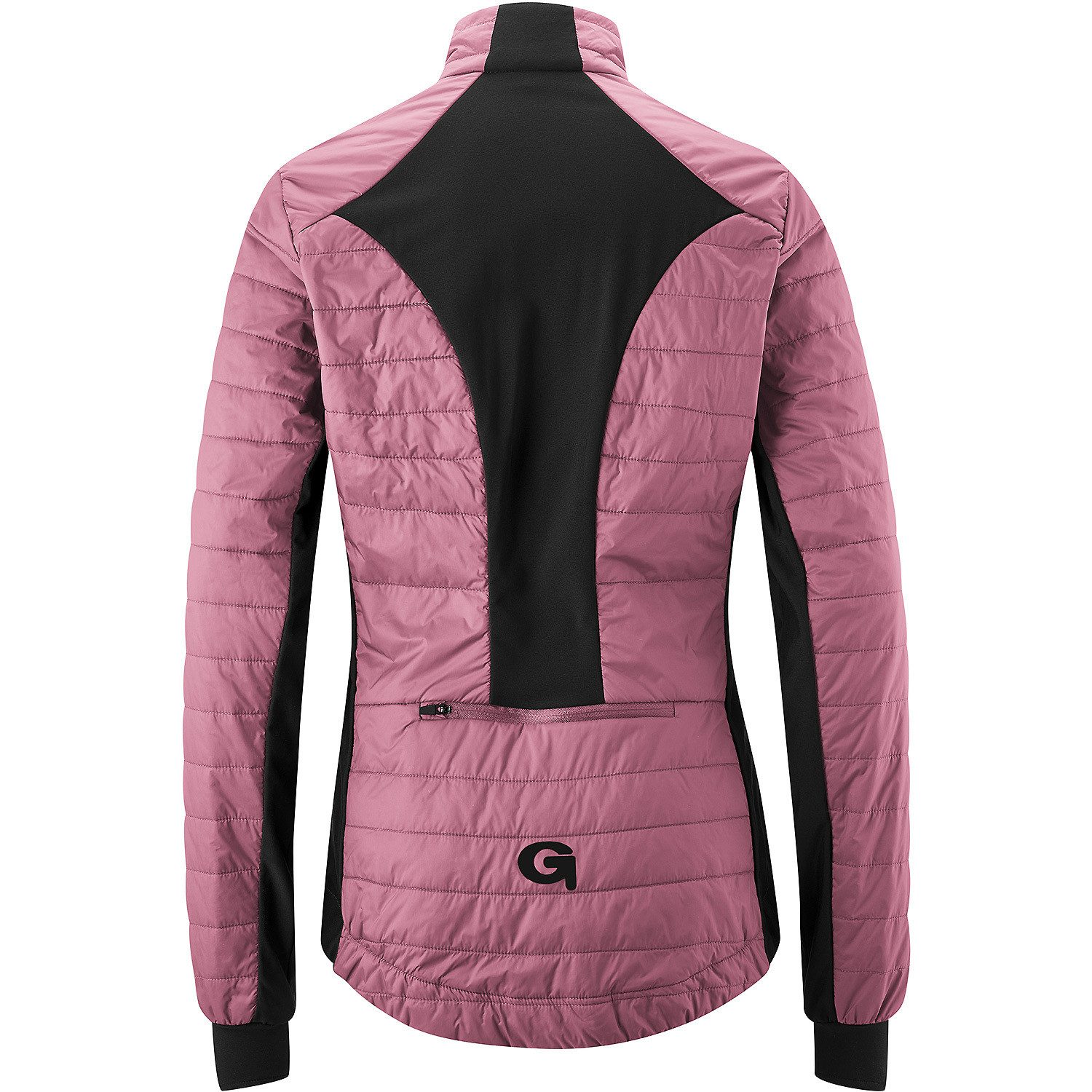 Gonso Fahrradjacke Jacke Marmora günstig online kaufen