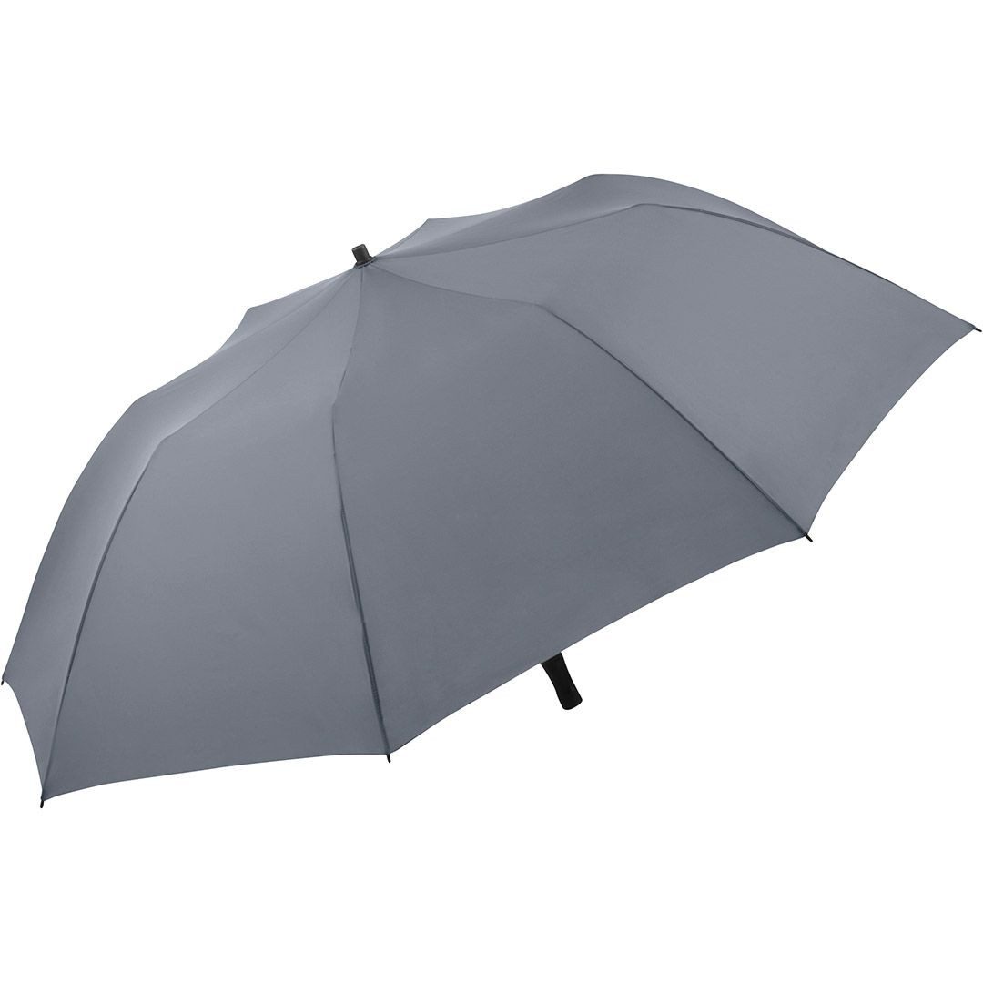 FARE Sonnenschirm, Lichtschutzfaktor UPF 50+, Koffertauglich, günstig online kaufen