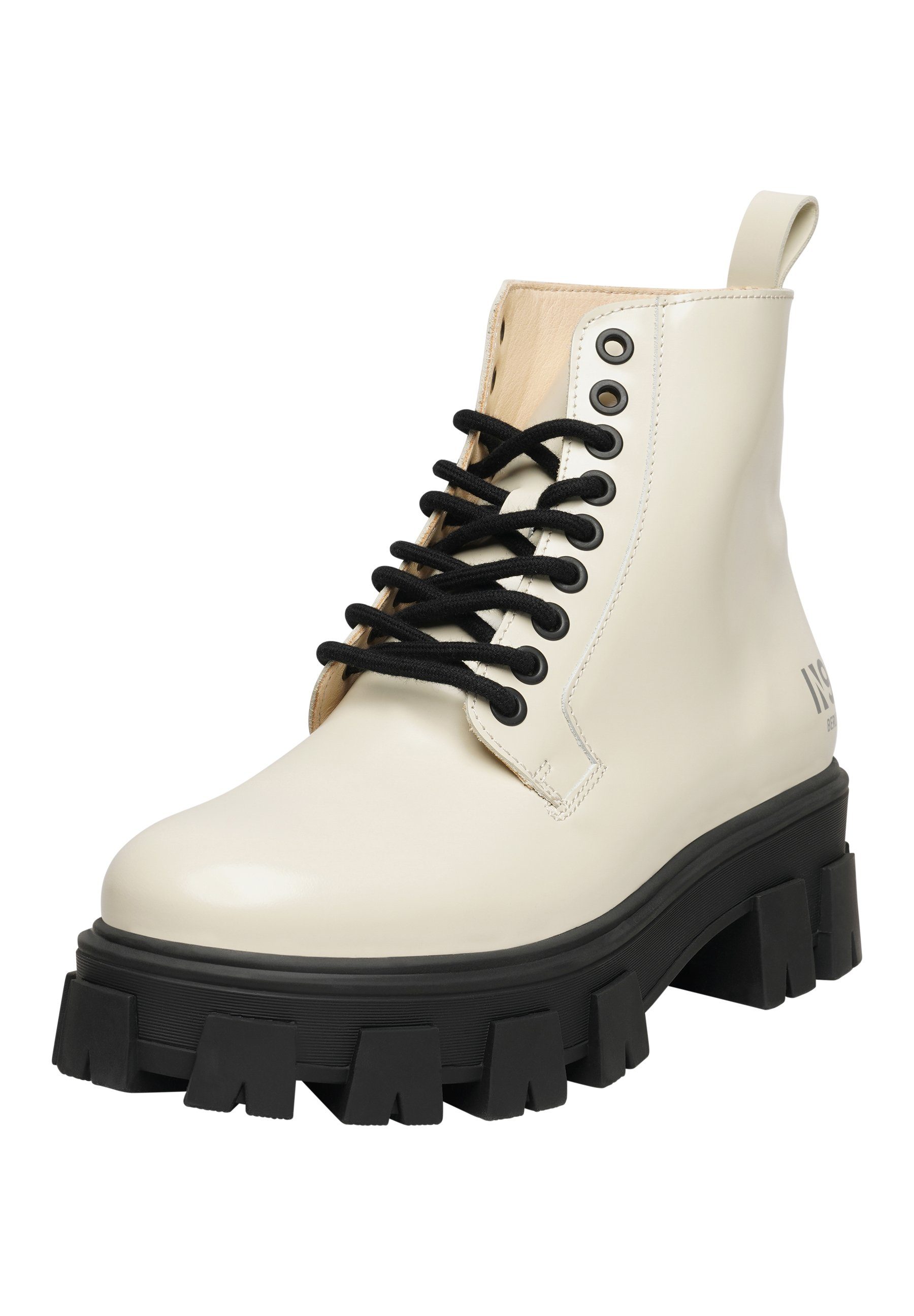 N91 Style Choice NN Schnürboots