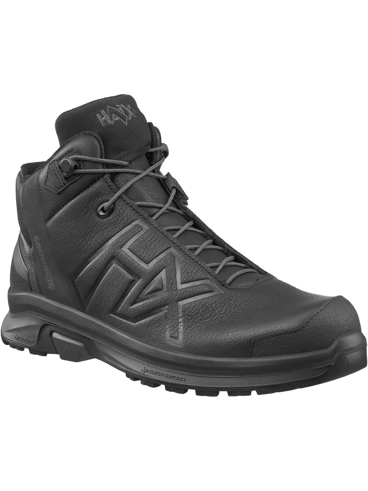 haix Haix CONNEXIS® Go GTX WS LTR mid Wanderschuh