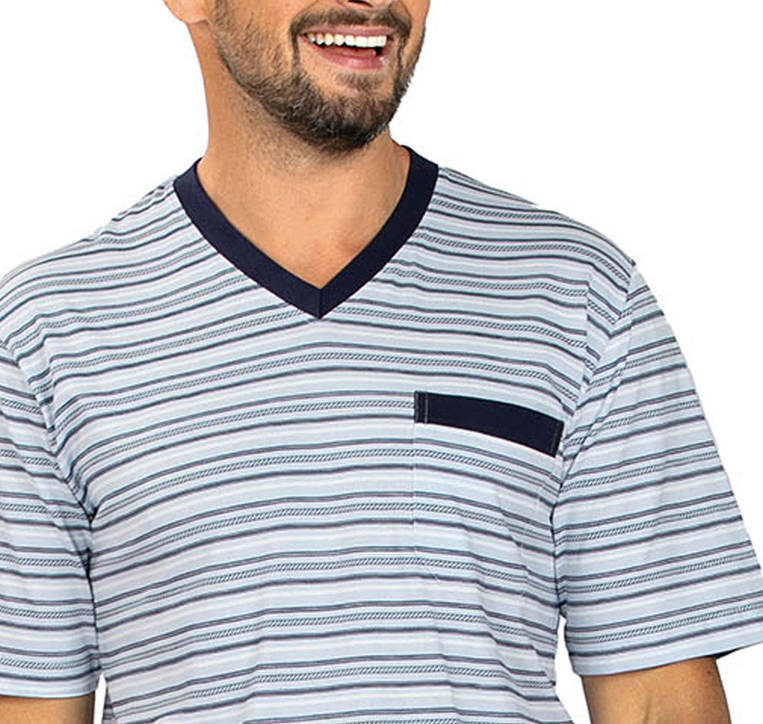 Comte Shorty Lunar Lounge (Set, 2 günstig online kaufen