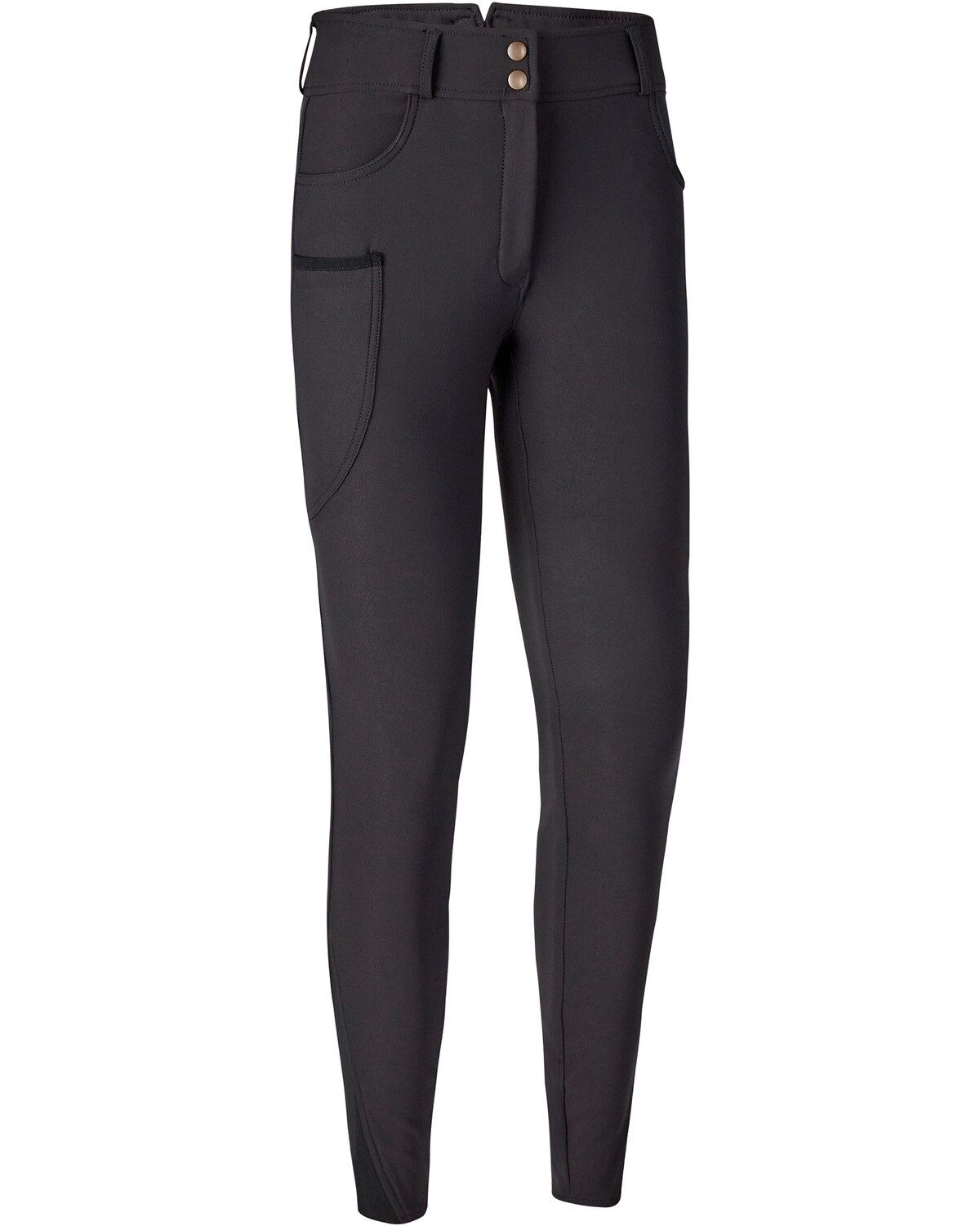 Deerhunter Funktionstights Damen Leggings Lady Hunting günstig online kaufen