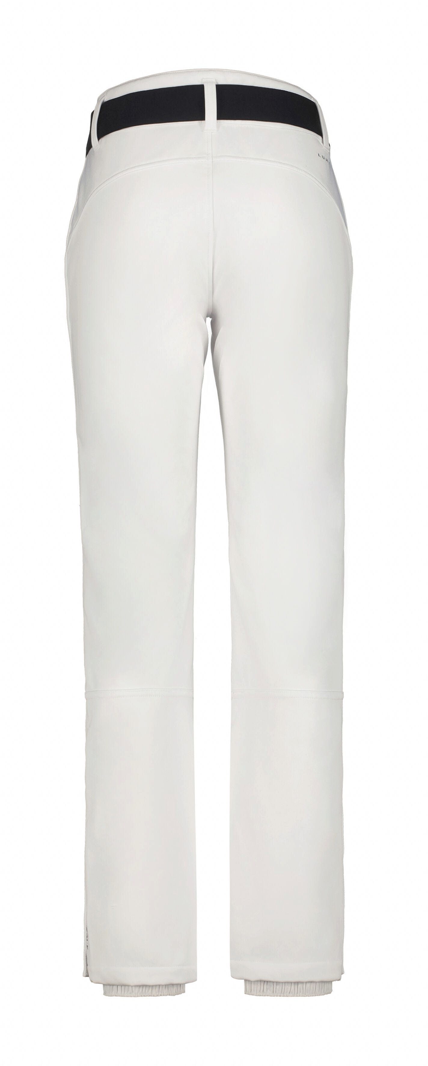 Luhta Skihose D SOFTSHELL SKIHOSE JOENTAUS günstig online kaufen