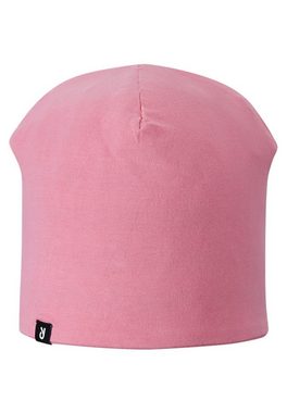 reima Beanie Tanssi Modell wendbar