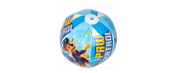 Festivalartikel Schwimmhilfe Tolles Paw Patrol 3-in-1 Schwimmset für Kinder (1-tlg)