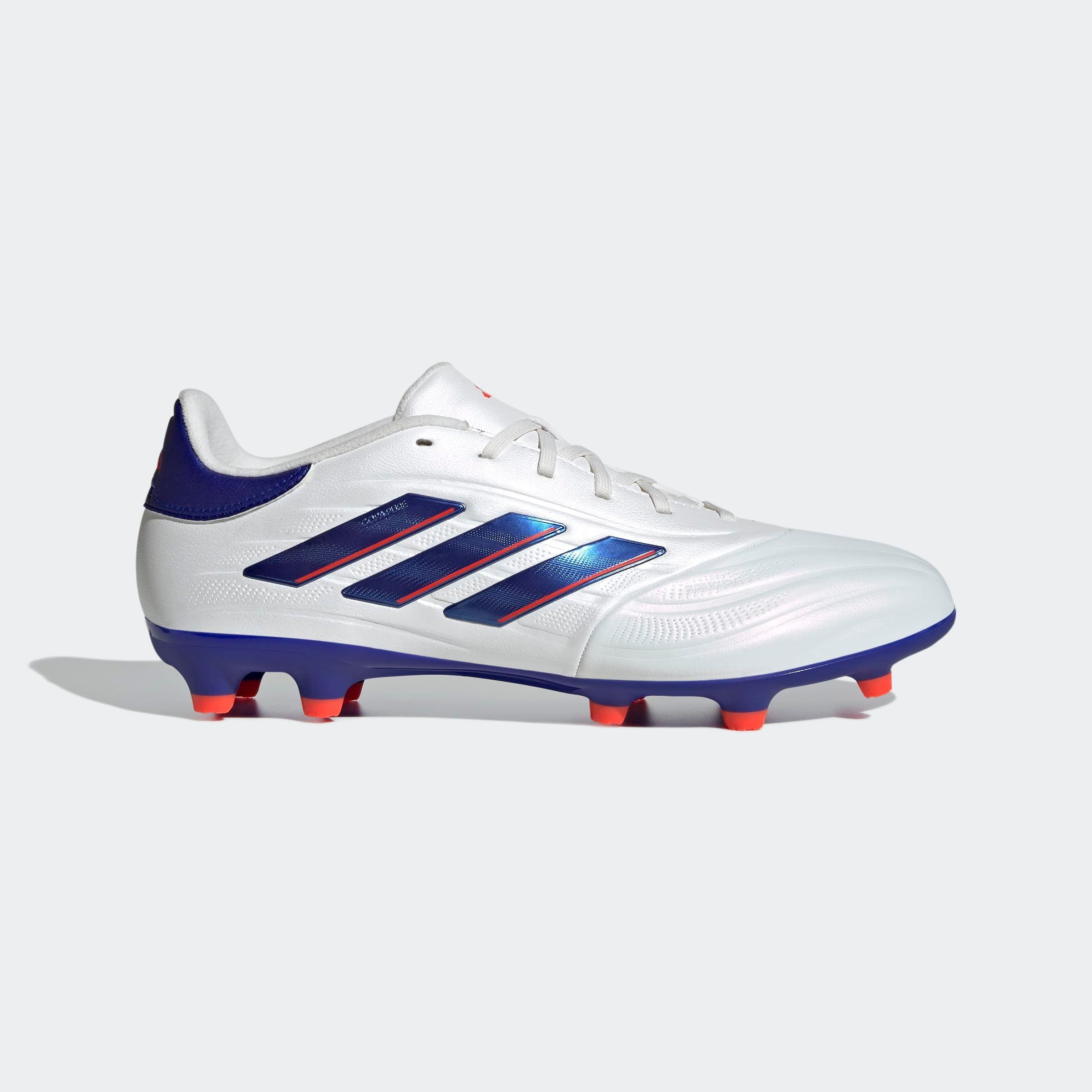 adidas Performance COPA PURE 2 LEAGUE FG Fußballschuh für Rasenplätze günstig online kaufen