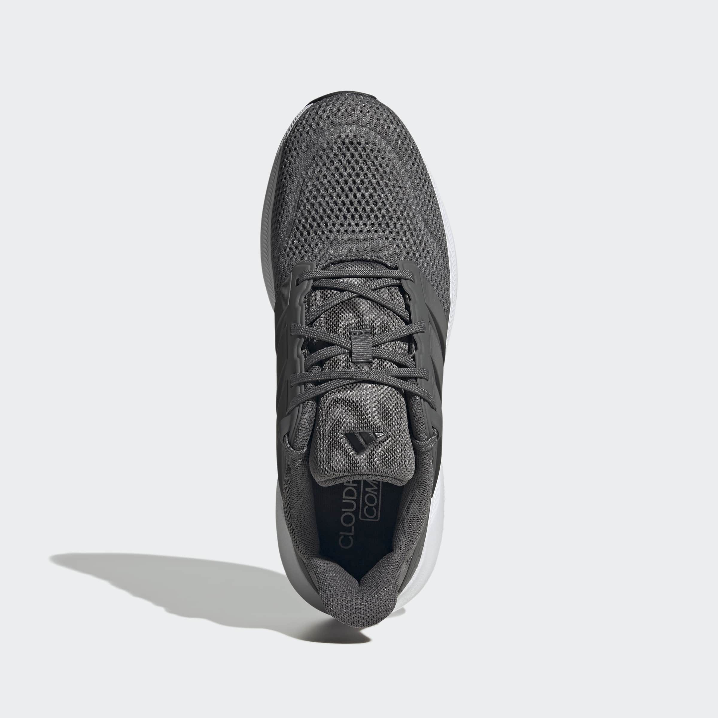 adidas Sportswear ULTIMASHOW 2.0 PLUS Sneaker – Bild 4 von 5