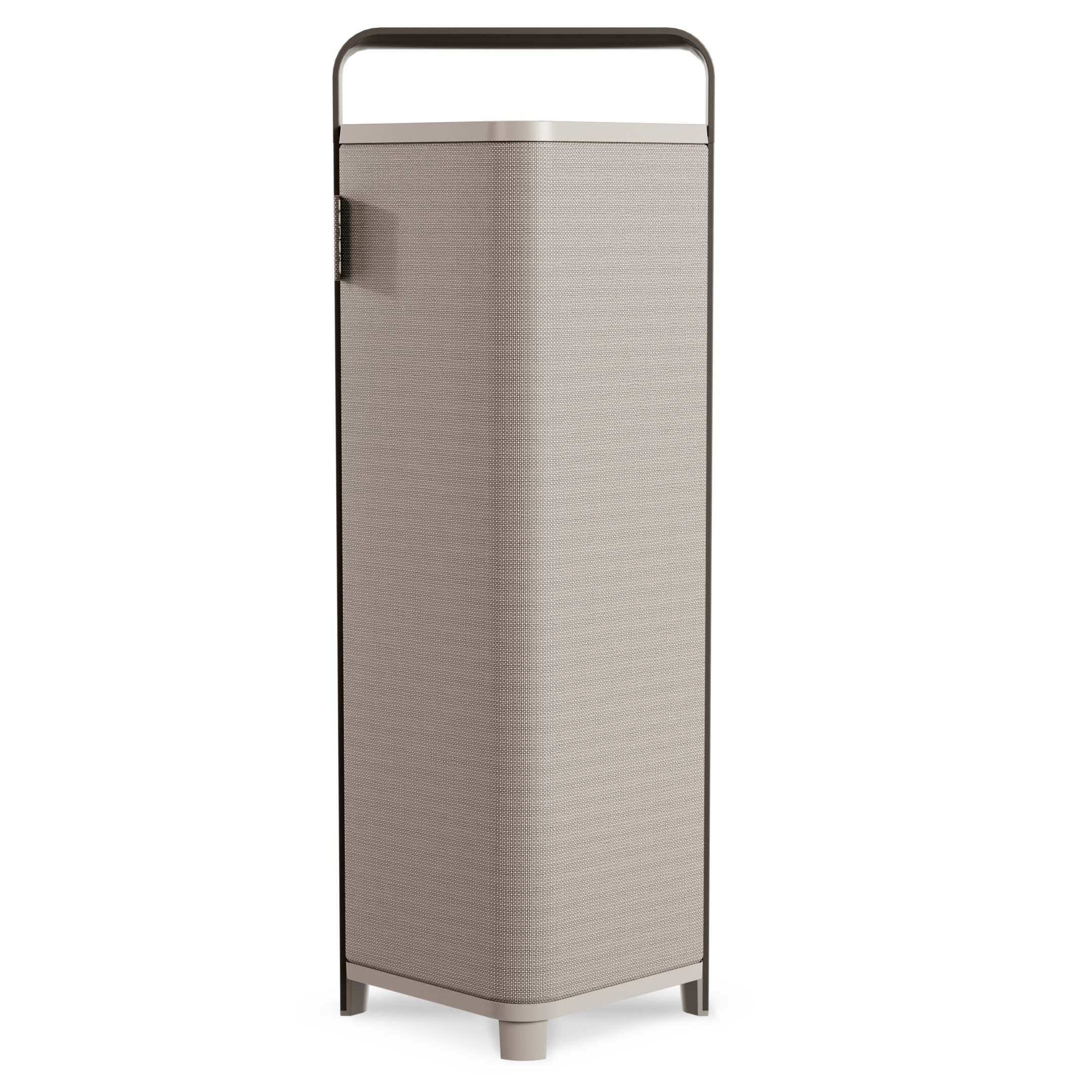 Sonoro sonoro VIBES XL Portable-Lautsprecher