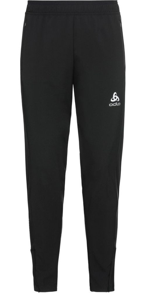 Odlo Trainingshose Pants Zeroweight