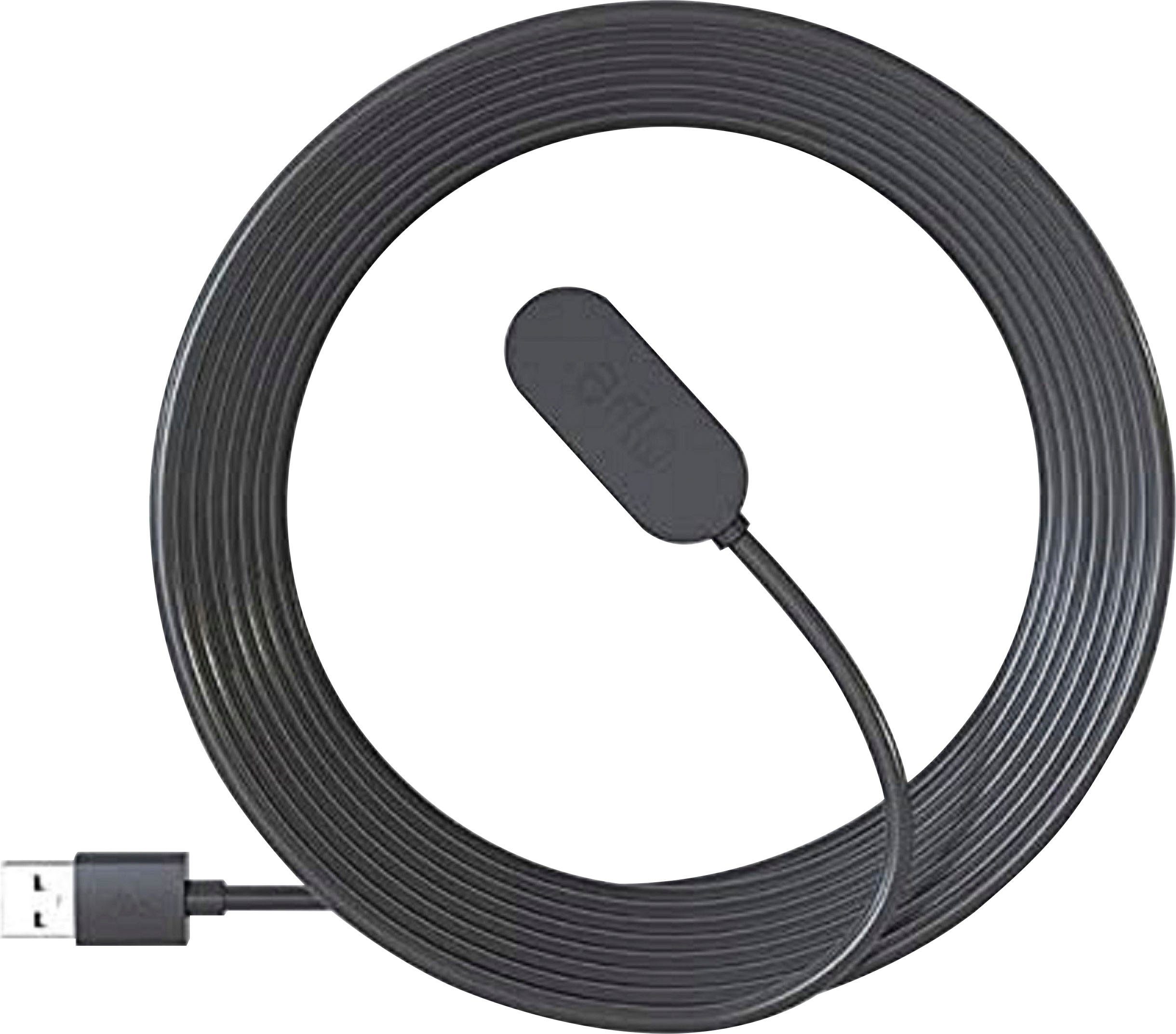 VMA5001C-100EUS Stromkabel