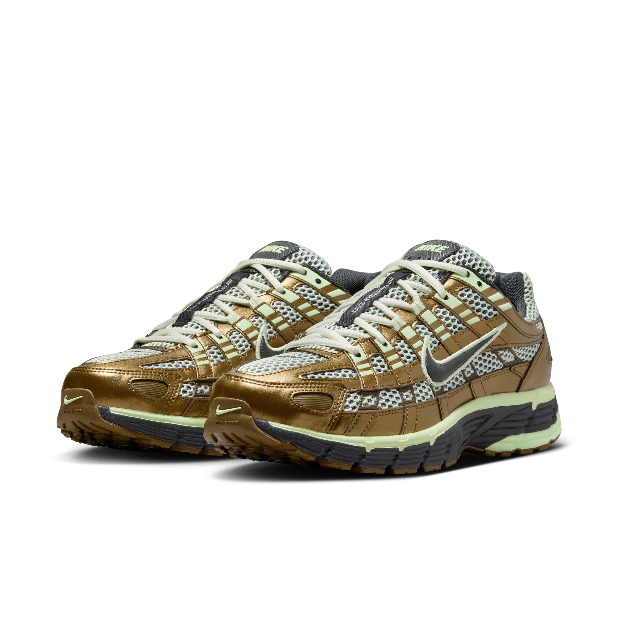 Nike Sportswear P-6000 SE Sneaker