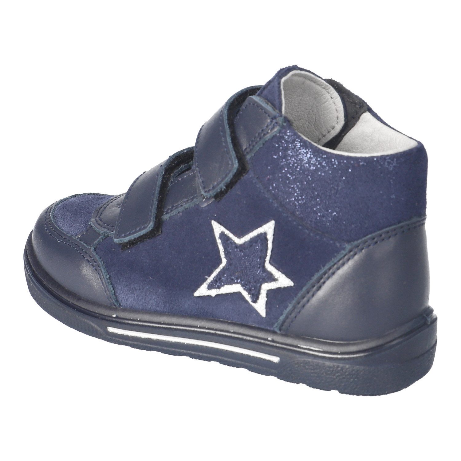Ricosta CATHY Stiefel