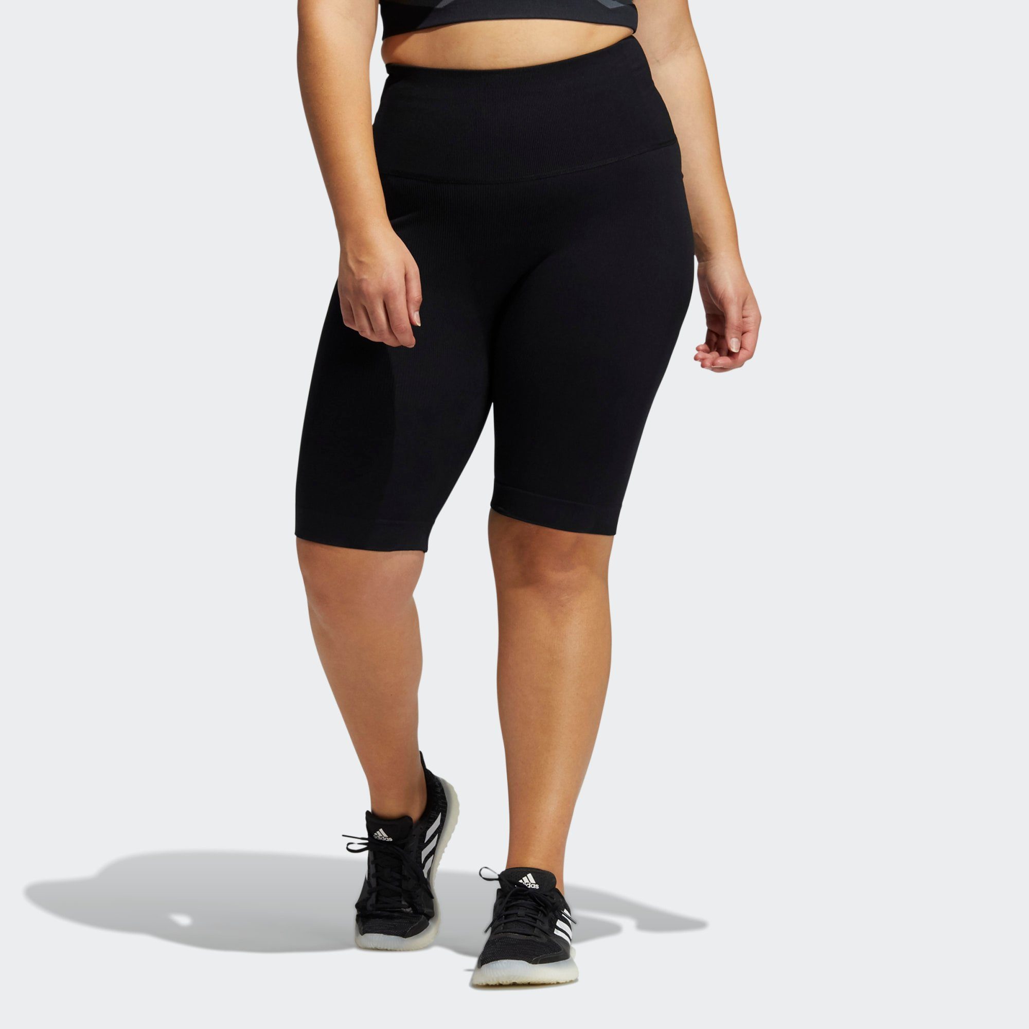 adidas FORMOTION Sculpt Leggings - Pink | adidas Vietnam