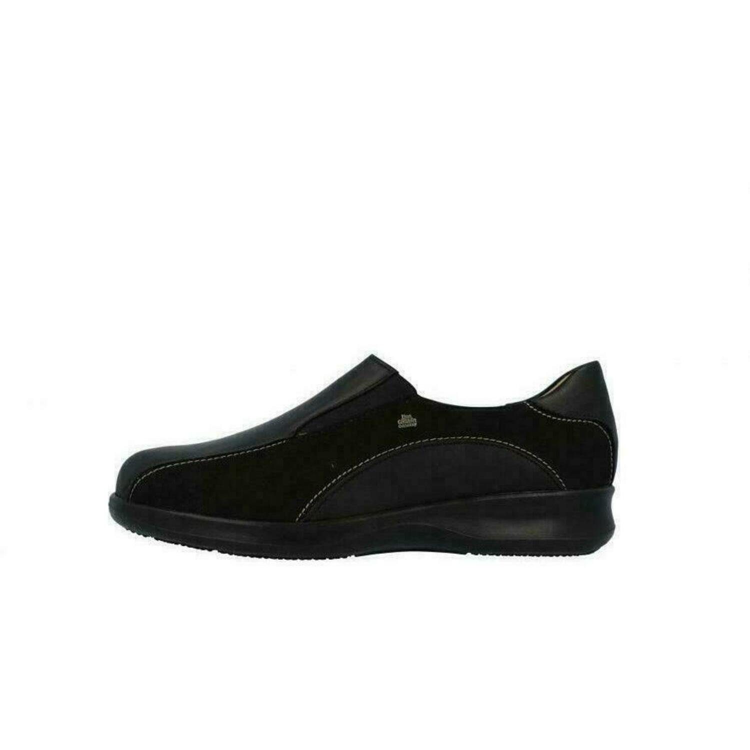 Finn Comfort 02483-900119 Slipper