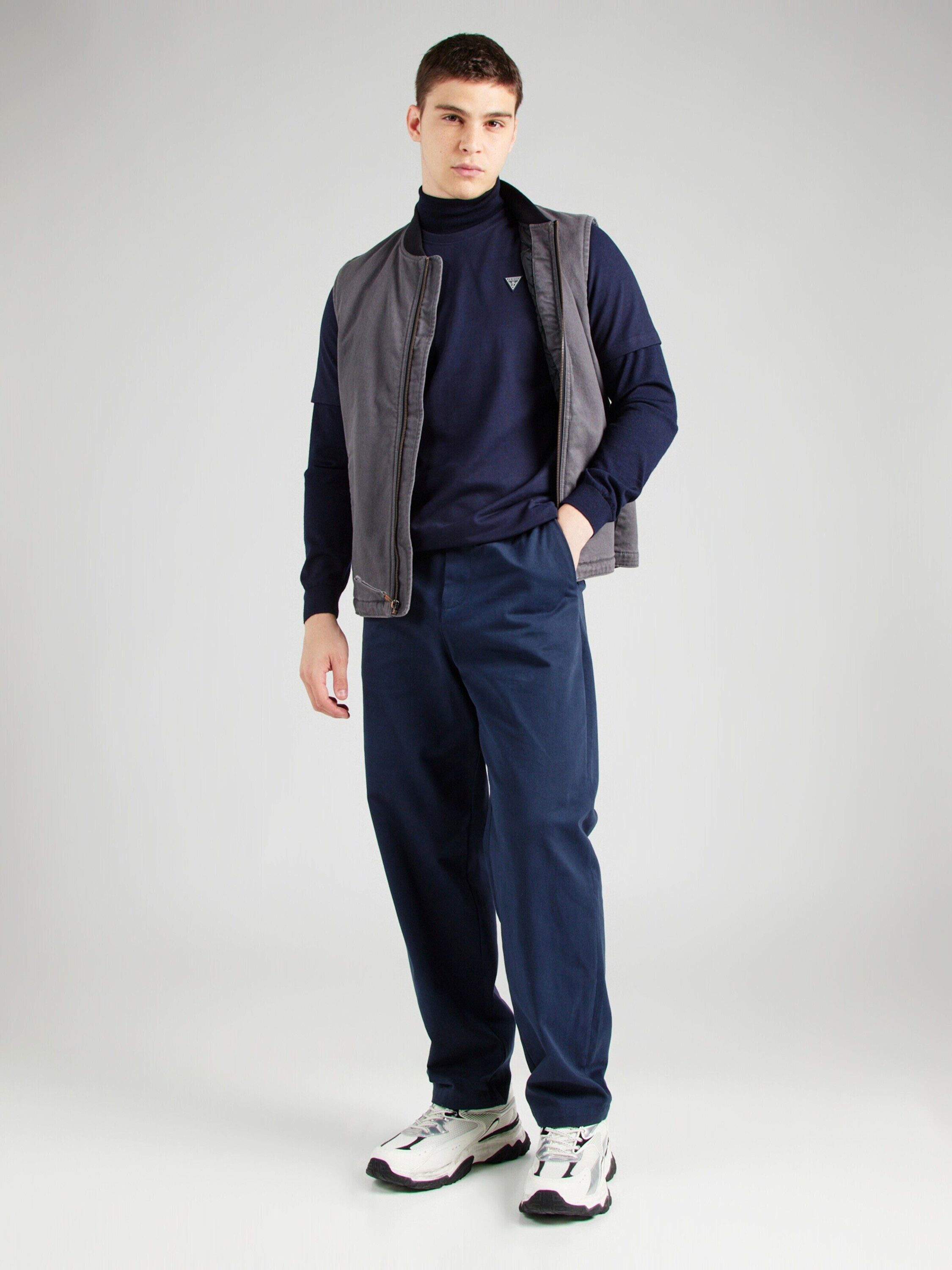 Guess T-Shirt (1-tlg)