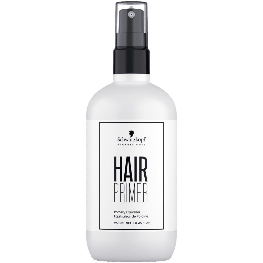 Schwarzkopf Professional Haarkur Color Enablers Hair Primer 250 ml