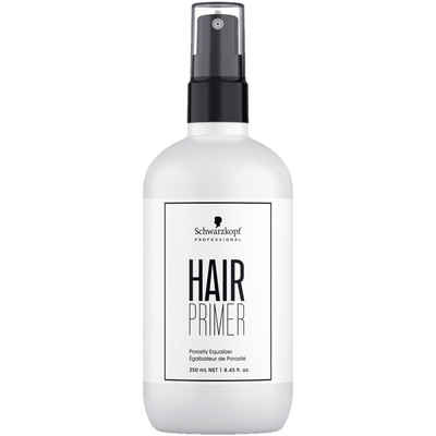 Schwarzkopf Professional Haarkur Color Enablers Hair Primer 250 ml