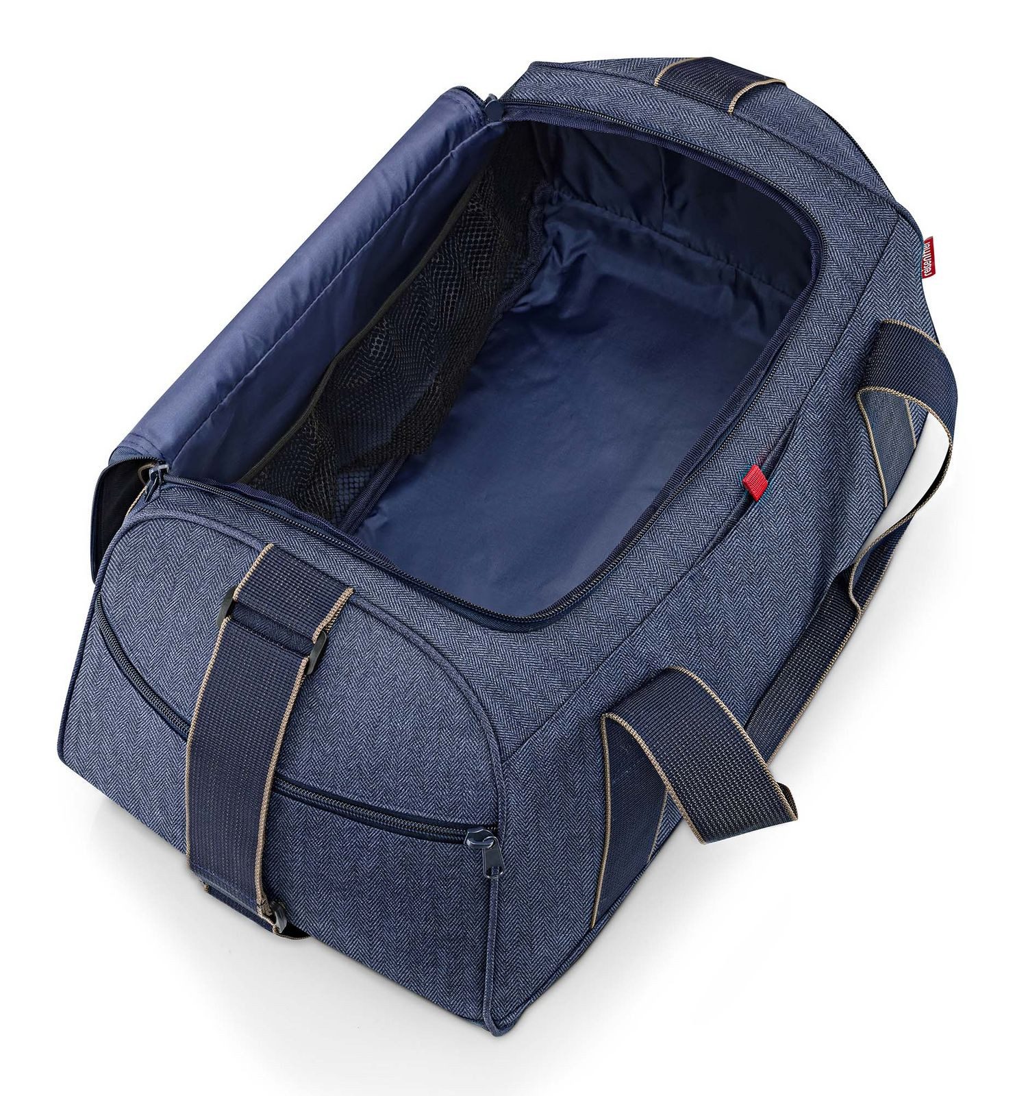 REISENTHEL® Sporttasche Activitybag