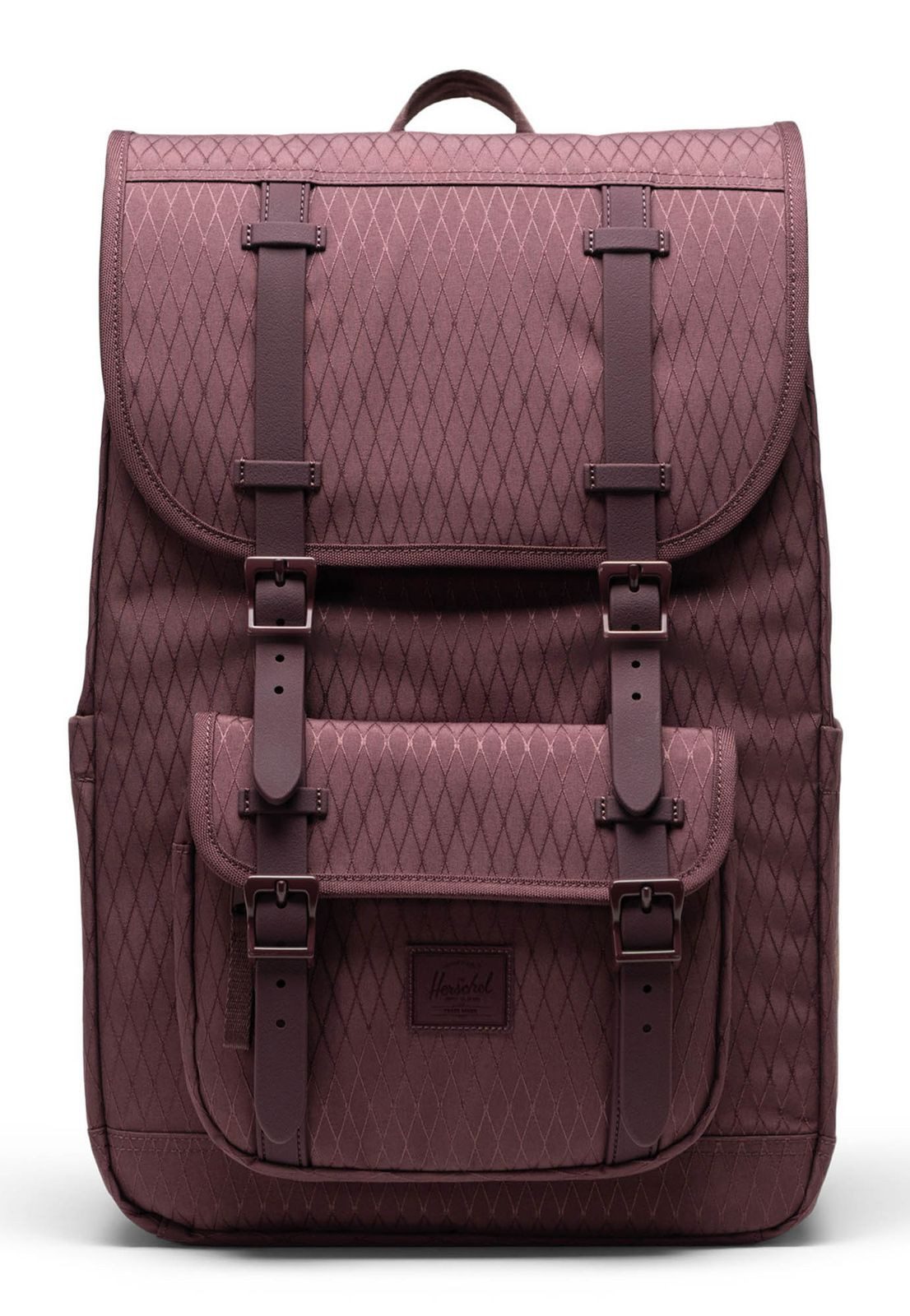 Herschel Rucksack Backpack 21 L