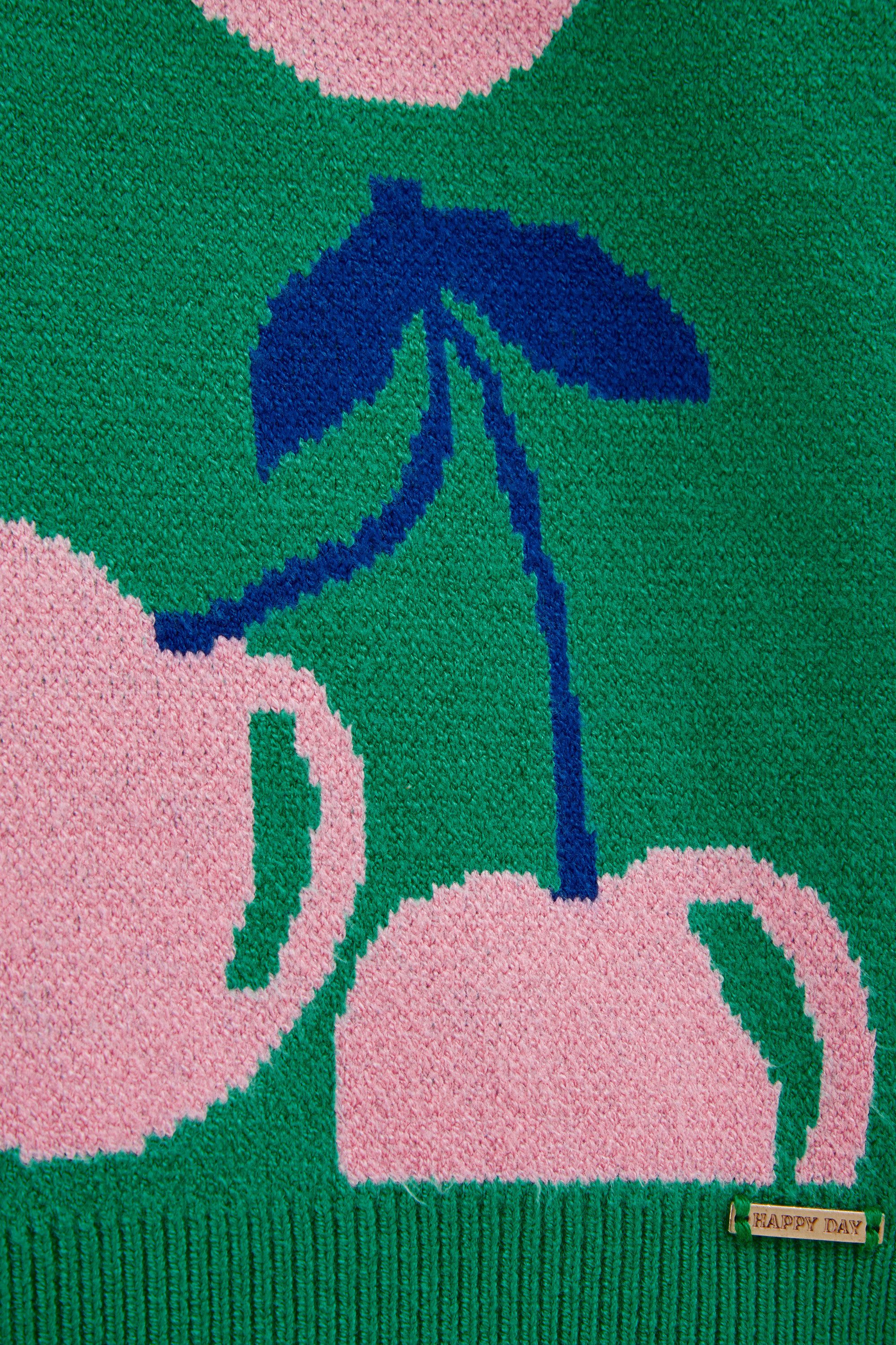 WE Fashion Cardigan günstig online kaufen