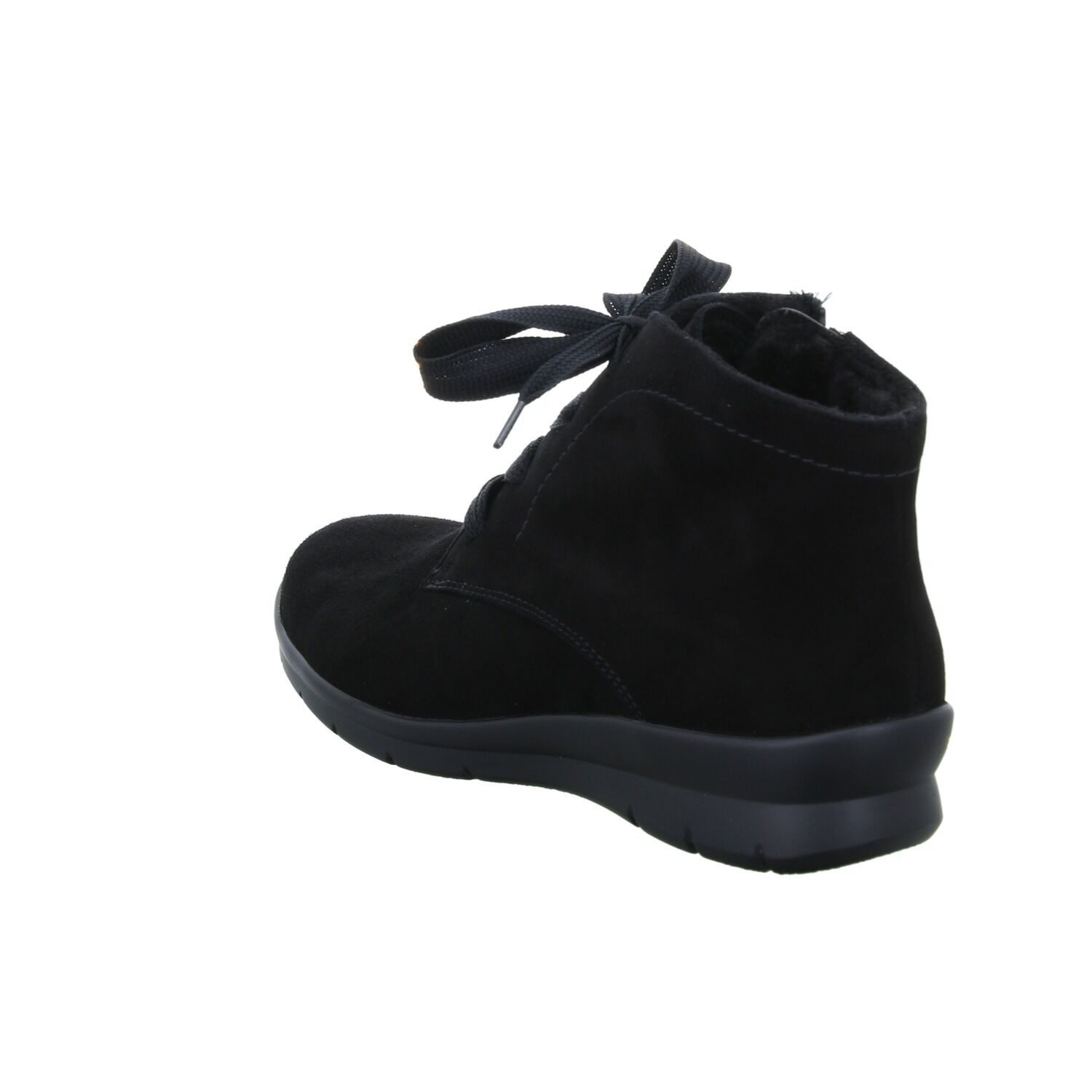 Semler Xenia Schnürstiefelette (2-tlg) günstig online kaufen