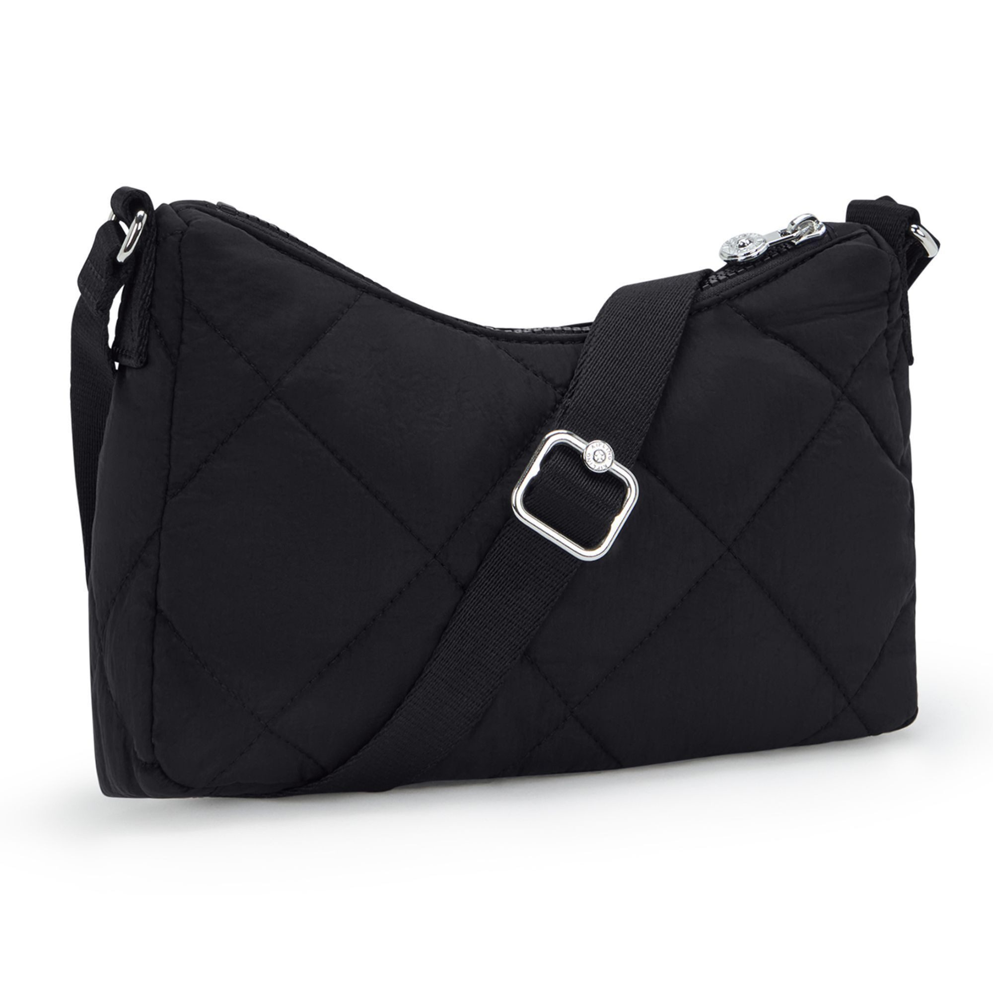KIPLING Umhängetasche K.Quilt, Polyester günstig online kaufen