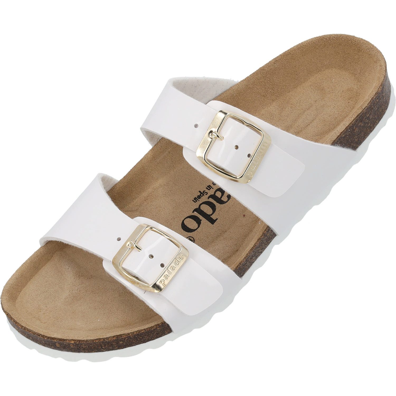 Palado Samos Pantolette günstig online kaufen