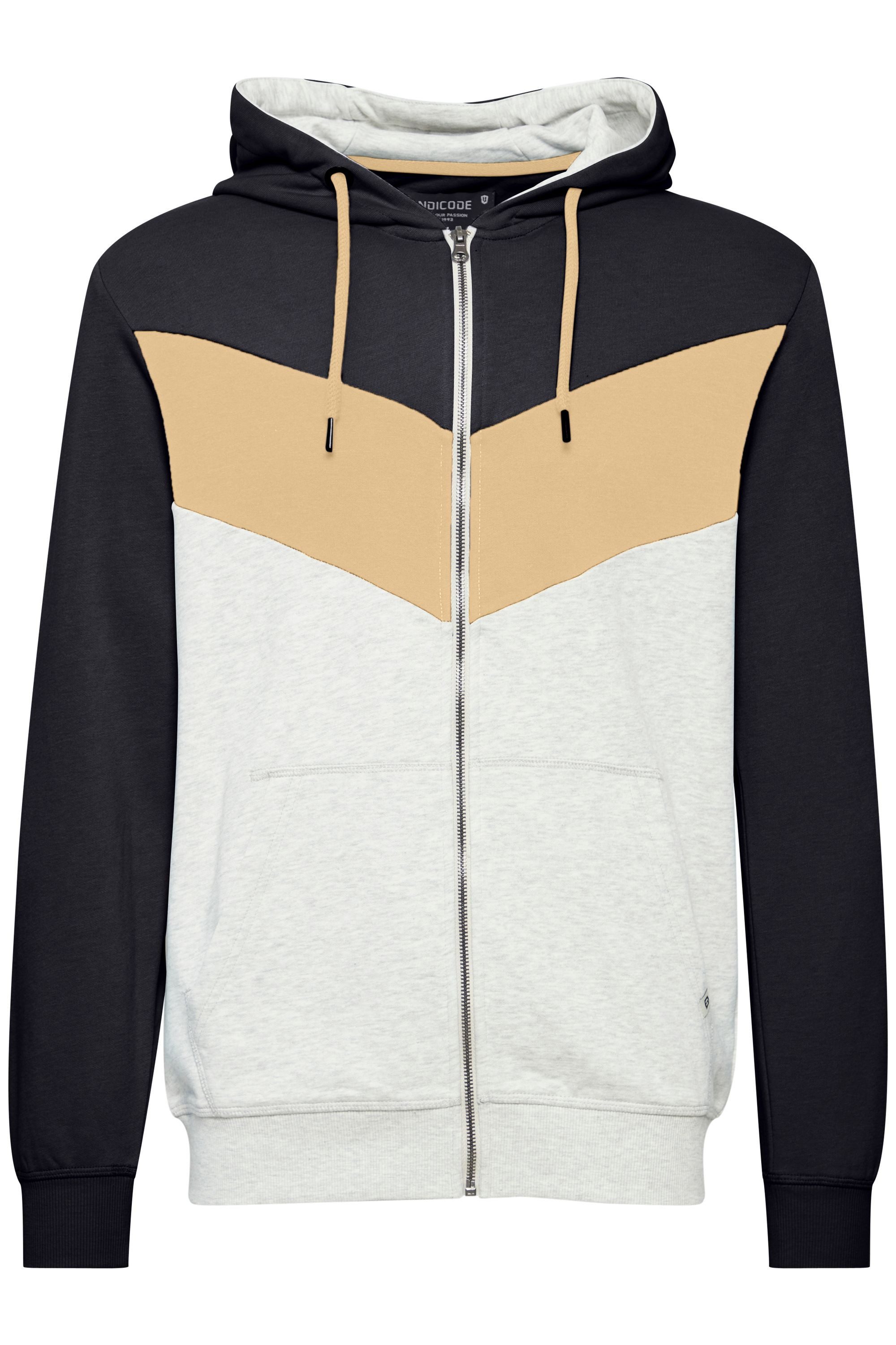 Navy (400)